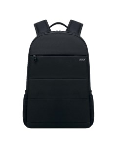 Рюкзак для ноутбука Acer OBG204 ZL BAGEE 004 OBG204 ZL BAGEE 004