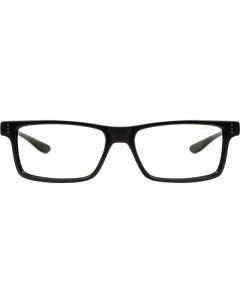 Компьютерные очки Gunnar Vertex Clear Natural VER 00114 Vertex Clear Natural VER 00114