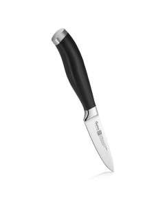 Нож FISSMAN ELEGANCE 2476 ELEGANCE 2476 Fissman