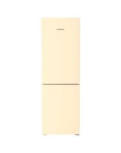Холодильник с нижней морозильной камерой Liebherr CNbef 5203 20 001 CNbef 5203 20 001