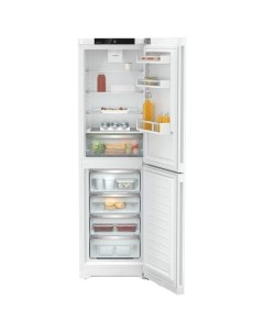 Холодильник с нижней морозильной камерой Liebherr CNd 5704 20 001 CNd 5704 20 001