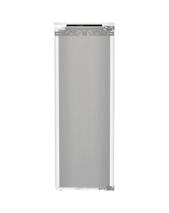 Встраиваемый холодильник однодверный Liebherr IRBe 4851 20 IRBe 4851 20