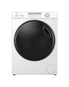 Стиральная машина с сушкой Haier HWD80 BP14959B HWD80 BP14959B