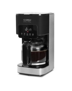 Кофеварка капельного типа Caso Coffee Taste Style 126012 Coffee Taste Style 126012