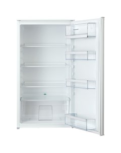Встраиваемый холодильник однодверный Kuppersbusch FK 3800 1i FK 3800 1i