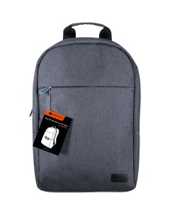 Рюкзак для ноутбука Canyon BP 4 BP 4