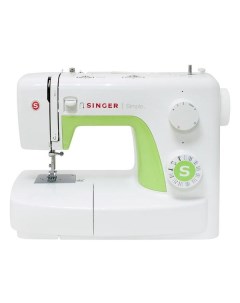 Швейная машина Singer Simple 3229 Simple 3229