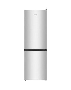 Холодильник с нижней морозильной камерой Hisense RB390N4AD1 RB390N4AD1