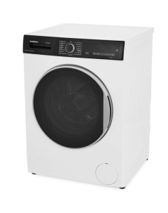 Стиральная машина с сушкой Scandilux LWD3D 9649 LWD3D 9649