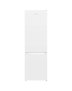 Холодильник многодверный Maunfeld MFF176SFW MFF176SFW