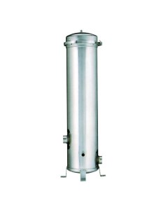 Фильтр для очистки воды AquaPro CF21 304 CF21 304 Aquapro