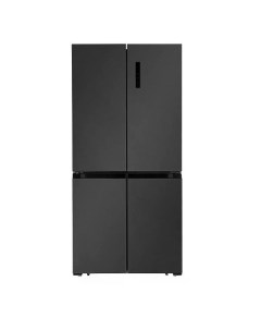 Холодильник Side by Side LEX LCD450MgID LCD450MgID Lex
