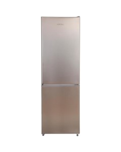 Холодильник с нижней морозильной камерой Ascoli ADRFI359WE ADRFI359WE