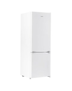 Холодильник многодверный Maunfeld MFF150W MFF150W