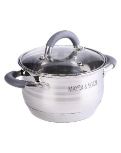 Кастрюля Mayer Boch 30943 30943 Mayer&boch