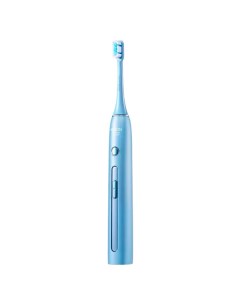 Электрическая зубная щетка Soocas X3 Pro Blue X3 Pro Blue