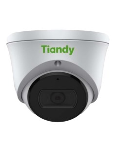 IP камера Tiandy TC C32XP I3 E Y 2 8mm TC C32XP I3 E Y 2 8mm