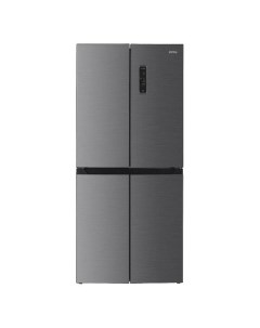 Холодильник многодверный Korting KNFM 91868 X KNFM 91868 X