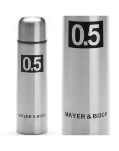 Термос Mayer Boch 27611 0 5л чехол сумка 27611 0 5л чехол сумка Mayer&boch