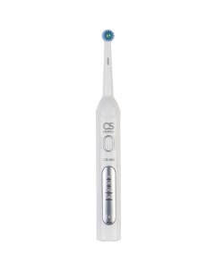 Электрическая зубная щетка CS Medica CS 484 CS 484 Cs medica