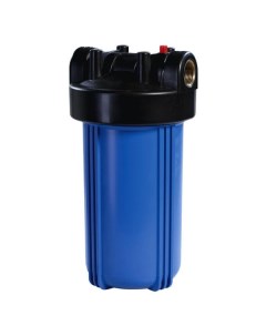 Фильтр для очистки воды Canature BB10 BB10