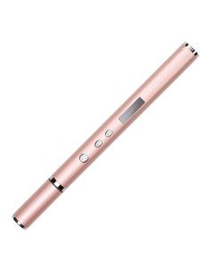 3d ручка Funtastique NEO FPN02P Золотисто розовый NEO FPN02P Золотисто розовый