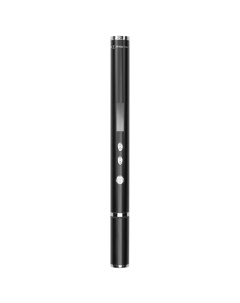 3d ручка Funtastique NEO FPN02B Черный NEO FPN02B Черный