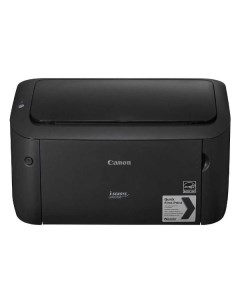 Лазерный принтер чер бел Canon i SENSYS LBP6030B i SENSYS LBP6030B