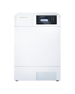 Сушильная машина Kuppersbusch T 40 0 G Solid Gold T 40 0 G Solid Gold