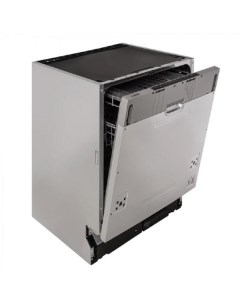 Встраиваемая посудомоечная машина 60 см Exiteq EXDW I605 EXDW I605
