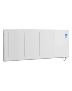 Конвектор TECHNOTHERM VPS 1500 plus VPS 1500 plus Technotherm