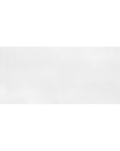 Керамическая плитка Авеллино белый 16006 настенная 7 4х15 см Kerama marazzi