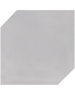 Керамическая плитка Авеллино серый 18007 настенная 15х15 см Kerama marazzi