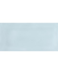 Керамическая плитка Авеллино голубой 16004 настенная 7 4х15 см Kerama marazzi