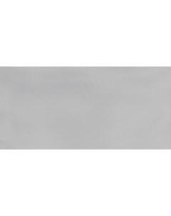 Керамическая плитка Авеллино серый 16007 настенная 7 4х15 см Kerama marazzi