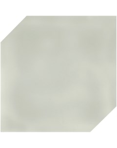Керамическая плитка Авеллино фисташковый 18009 настенная 15х15 см Kerama marazzi
