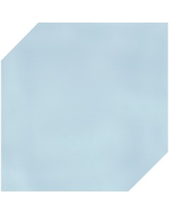 Керамическая плитка Авеллино голубой 18004 настенная 15х15 см Kerama marazzi