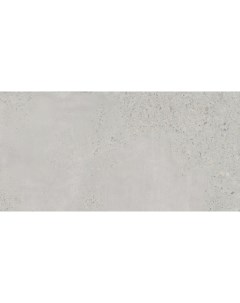 Керамогранит Граните Концепта Селикато серый матовый 60х120 см Идальго (idalgo)