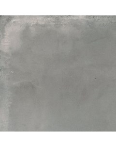 Керамогранит Граните Концепта Парете серый структурированный 60х60 см Идальго (idalgo)
