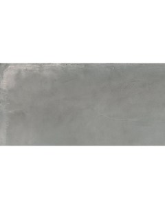Керамогранит Граните Концепта Парете серый структурированный 60х120 см Идальго (idalgo)