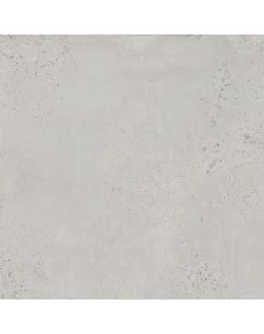 Керамогранит Граните Концепта Селикато серый матовый 60х60 см Идальго (idalgo)