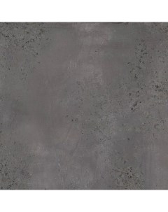 Керамогранит Граните Концепта Селикато темный матовый 60х60 см Идальго (idalgo)