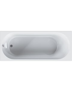 Акриловая ванна X Joy W94A 170 070W A1 170х70 Am.pm.