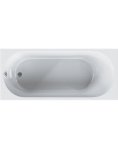 Акриловая ванна X Joy W94A 160 070W A1 160х70 Am.pm.