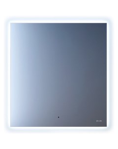Зеркало X Joy M85MOX10651S с интерьерной Led подсветкой ИК сенсорром 65 см Am.pm.