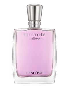 Miracle Blossom парфюмерная вода 100мл уценка Lancome