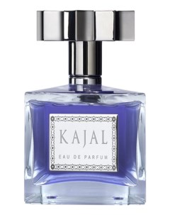 Eau De Parfum парфюмерная вода 100мл уценка Kajal