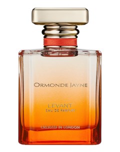 Levant парфюмерная вода 8мл Ormonde jayne