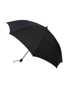 Зонт Pinlo Automatic Umbrella PLZDS04XM Xiaomi