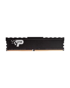 Модуль памяти PSP48G266681H1 Patriot memory